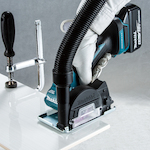 makita_122c54_6_2