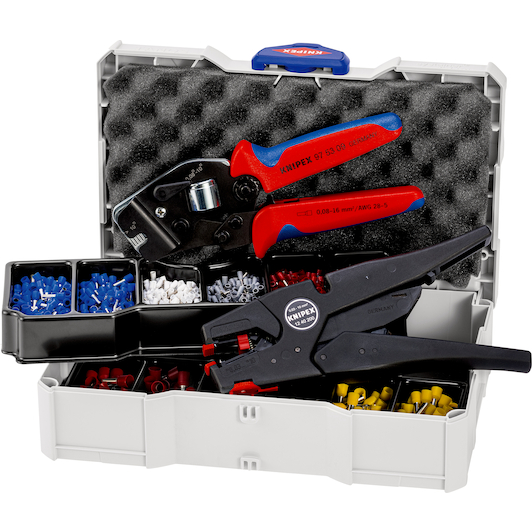 knipex_979016_2