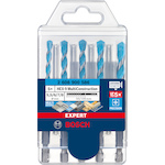 bosch_2608900586_2