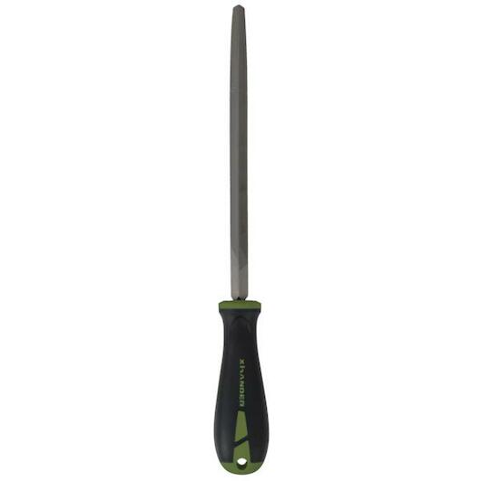 xhander_69146988