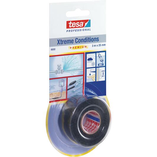 tesa_04600_00001_01_3