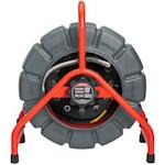 ridgid_76883