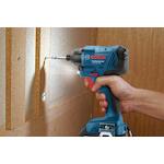 bosch_06019g5104