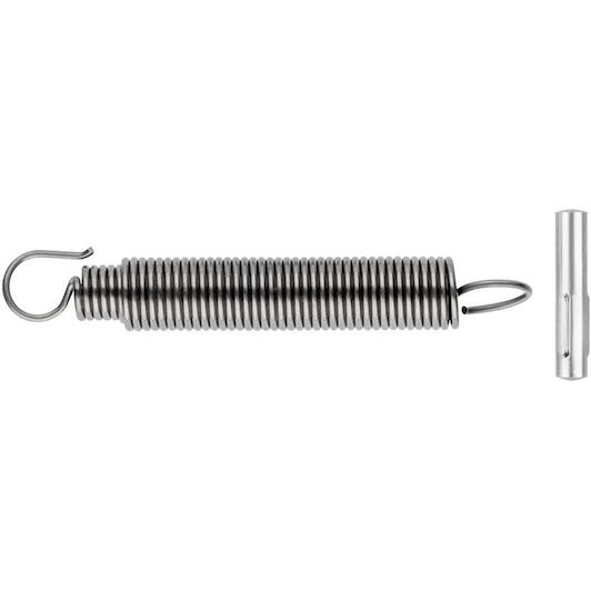 knipex_8719250