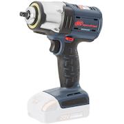 ingersollrand_47636405001