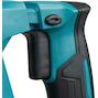 makita_hr011gz_16