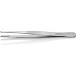 knipex_926443_2