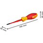 bosch_1600a02nc6