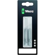 wera_05073059001