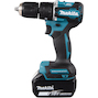 makita_dhp487raj