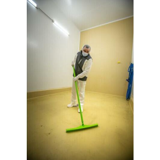 vikan_71702_11