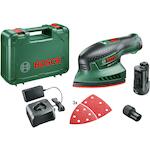 bosch_0603976909