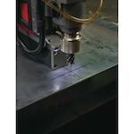 milwaukee_4933451636_11