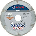 bosch_2608602690