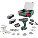 bosch_06039d4003