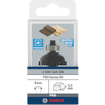 bosch_2608628356_2