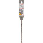 bosch_2608596146