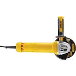 dewalt_dwe4203_qs