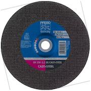 pferd_61324221