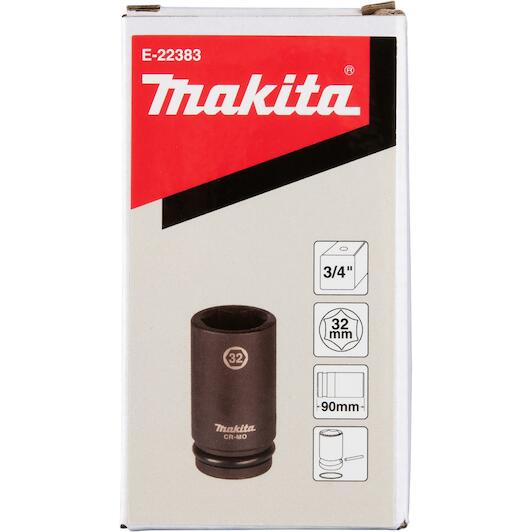 makita_e_22383_4