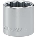 facom_j22t