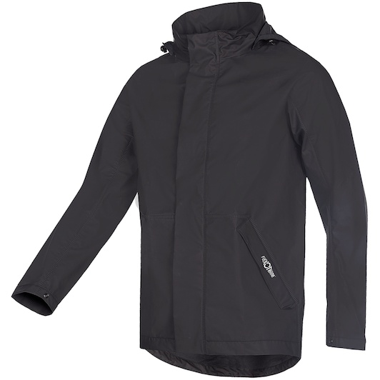 sioen_4507a2fc1b902xl