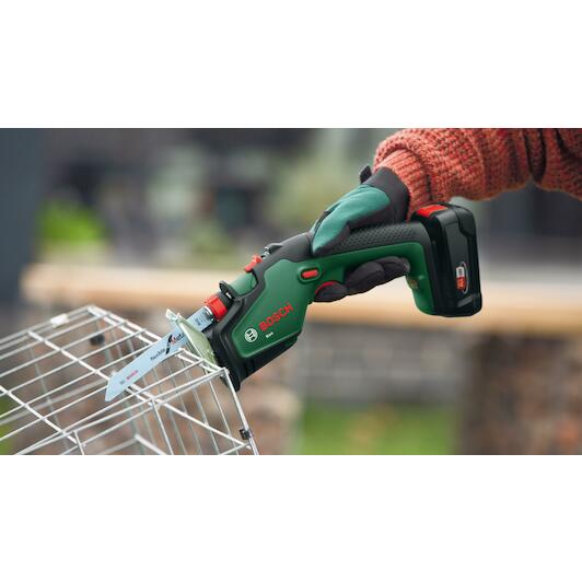 bosch_0600861a00