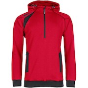 synq_405wa2mt65404xl