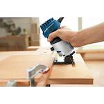 bosch_060160a100