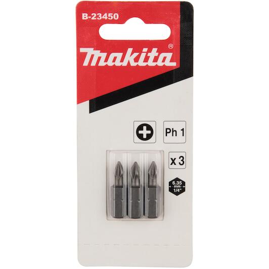 makita_b_23450