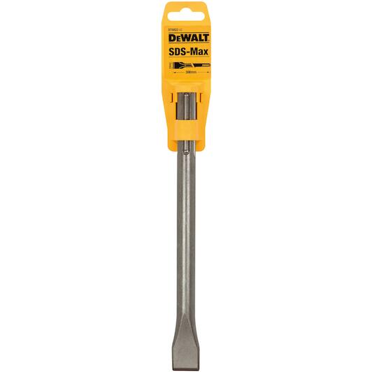 dewalt_dt6822_qz
