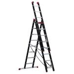 altrex_123608