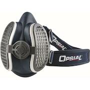 opsial_66469166