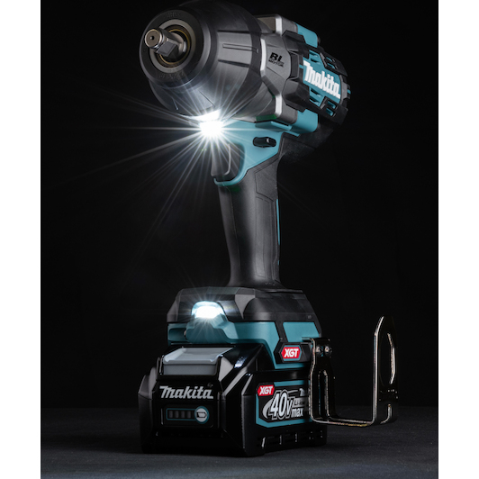 makita_tw002gz_16