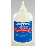 loctite_234076