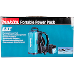 makita_191a64_2