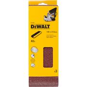 dewalt_dt3320_qz
