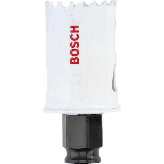 bosch_2608594209