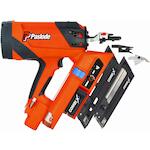 paslode_014005_3
