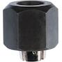 bosch_2608000826
