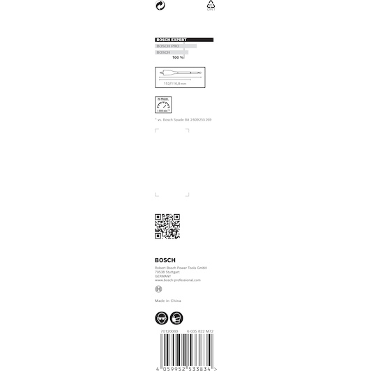 bosch_2608900309_3