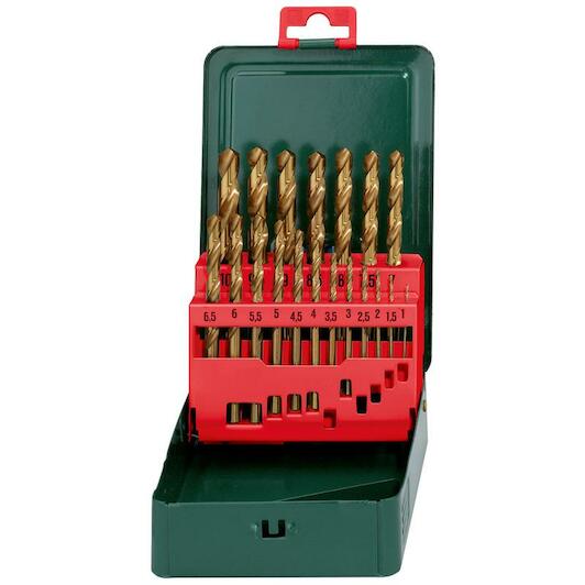 metabo_627156000