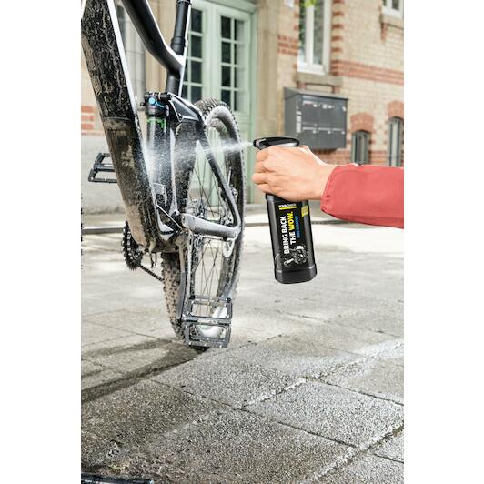 karcher_62957630