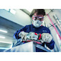 bosch_2608621805_5
