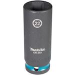 makita_e_16514