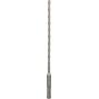 bosch_2608831009