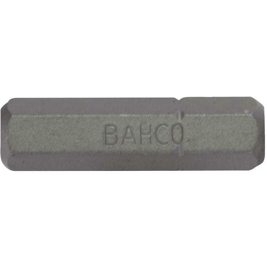 bahco_59sh516_5p