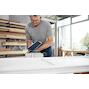 festool_578105_3