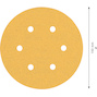 bosch_2608900816_4