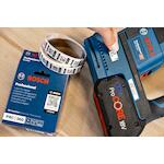 bosch_1600a02c1n